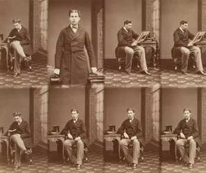 Duke of Coimbra