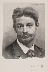 Georg Brandes