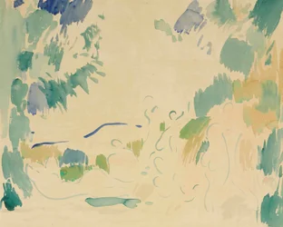 Bathers