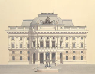 Slovak National Theatre