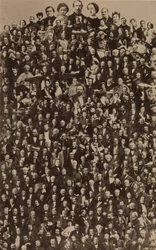The Imperial Court of Napoleon III