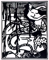 Illustration from 