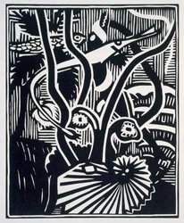 Illustration from 