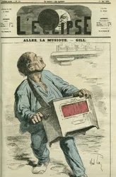 Cover in 