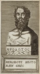Herodotus