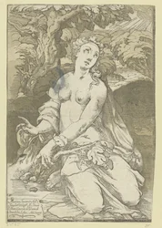 Eve