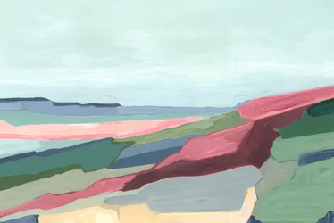 Rhythm of Colors, 2023