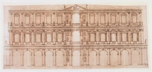 Palazzo Ducale, Venice
