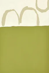 Earthy Arch Forms
