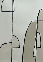 Modern Neutral Geometry