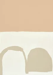 Soft Neutral Landscape