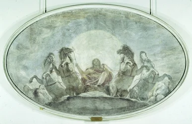 Apollo