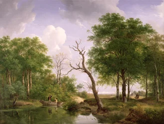 Unknown Image
