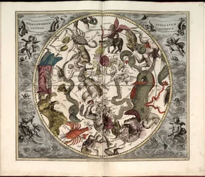 Phillips, 4274 Available also through the Library of Congress Web site as a raster image. Includes index. Some plates engraved by Johannes van Loon. In addition to the 29 plates specified in the table of contents, there is an additional plate between plate