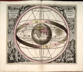 Phillips, 4274 Available also through the Library of Congress Web site as a Raster Image. Includes Index. Some Plates Engraved by Johannes van Loon. In Addition to the 29 Plates Specified in the Table of Contents, There is an Additional Plate Between Plate