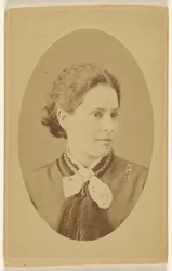Miss N. Taylor