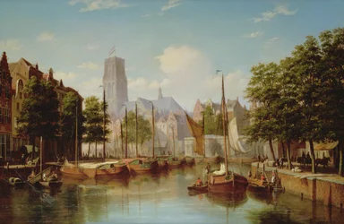 Unknown Image