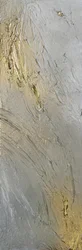 Abstract Metallic Texture