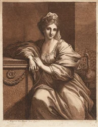 Juno