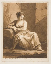 The Muse