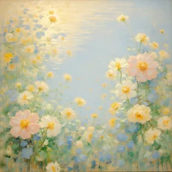 Florals 60