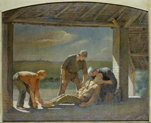 Pieta