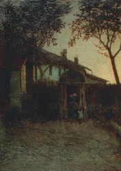 Dawn