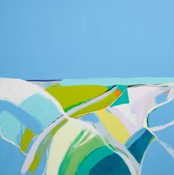 Change of Season, 2016