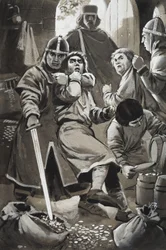 Forgers