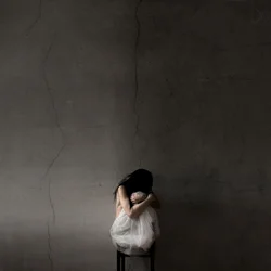 Isolated