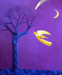 Dream, 1997