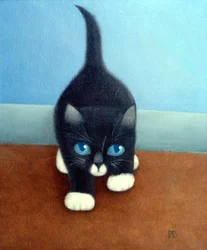 Sugar, 2001