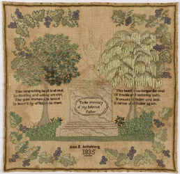 Sampler