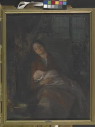 Rest