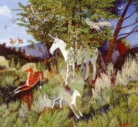 Another Place, 2008