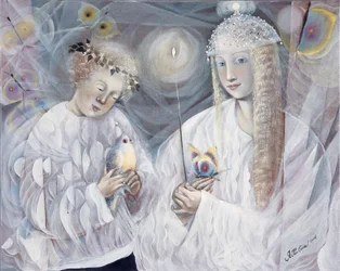 Gemini
