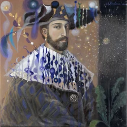 Taurus, 2006