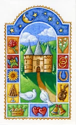 Chateau