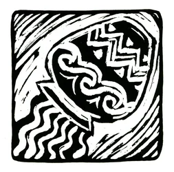 Horoscope (Aquarius)