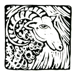 Horoscope (Aries)