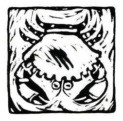 Horoscope (Cancer)