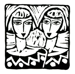 Horoscope (Gemini)