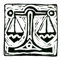 Horoscope (Libra)