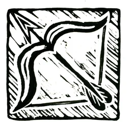 Horoscope (Sagittarius)