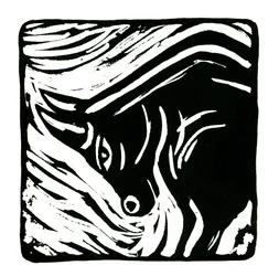 Horoscope (Taurus)