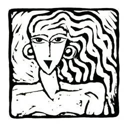 Horoscope (Virgo), 2017
