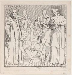 Charles V