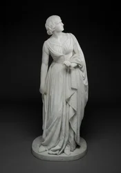 Lady Godiva