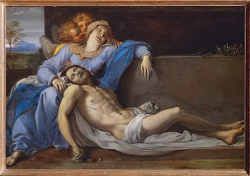 Pieta
