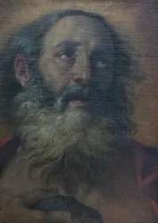 St Jerome